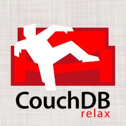 CouchDB Tutorial – Database for the Web