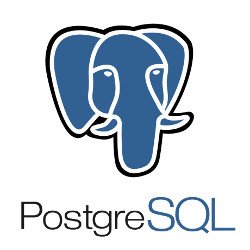 postgresql-course-logo