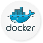 docker-small