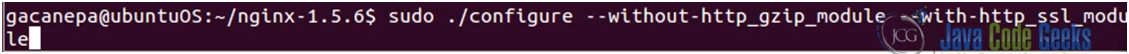 Nginx SSL configuration guide: id="attachment_2969" align="aligncenter" width="1094"