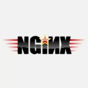 Introduction to Nginx – Complete Tutorial nginx-course-logo
