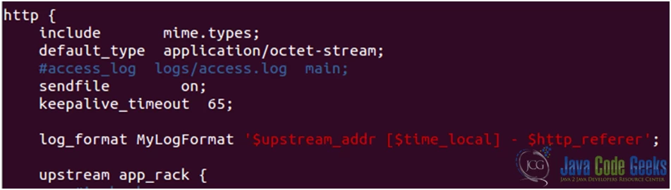 nginx_backend_MyLogFormat