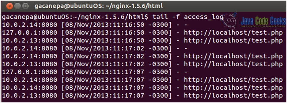 nginx_loadbal_access_log