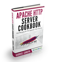 apache_http_small