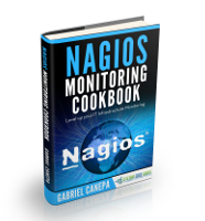 nagios-monitoring-handbook_small