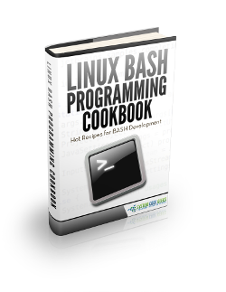 Linux-BASH-Programming-Cookbook_book