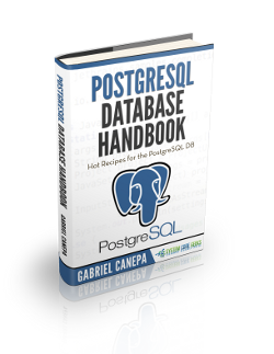 postgresql-database-handbook_book