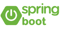 Spring Boot Cockroach DB